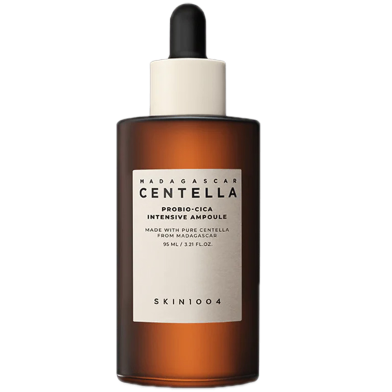SKIN1004 Madagascar Centella Probio-Cica Intensive Ampoule 95ml image