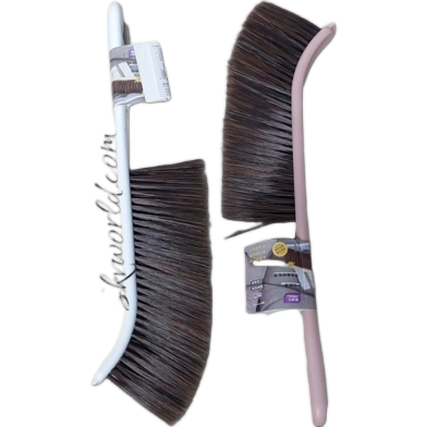 SKV World Carpet Brushes image