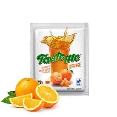 SMC Soft Drink 24 p Chain 16gm