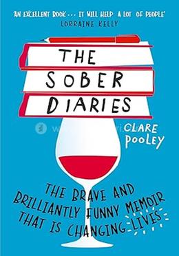 SOBER DIARIES