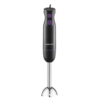 SOKANY Hand Blender - WK-1705 image