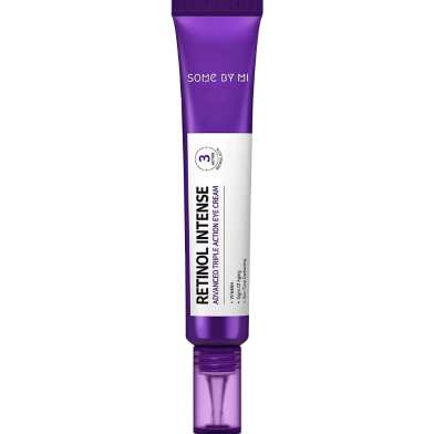 SOME BY MI Retinol Intense Advanced Triple Action Eye Cream image