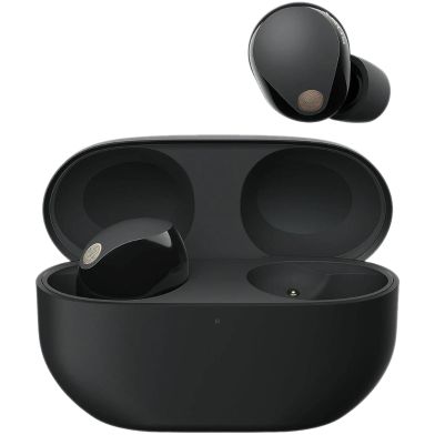 SONY WF-1000XM5 WIRELESS EARBUDS image