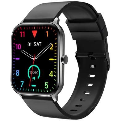 SOUNDPEATS Watch3 Smart Watch Fitness Tracker image