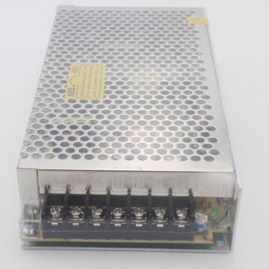 SMPS 24 VOLT 5 AMPERE 120 WATT SWITCHING POWER SUPPLY Slide 5