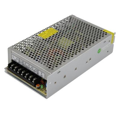 SMPS 24 VOLT 5 AMPERE 120 WATT SWITCHING POWER SUPPLY Slide 2