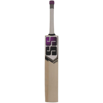 SS Ton Gladiator Cricket Bat English Willow image