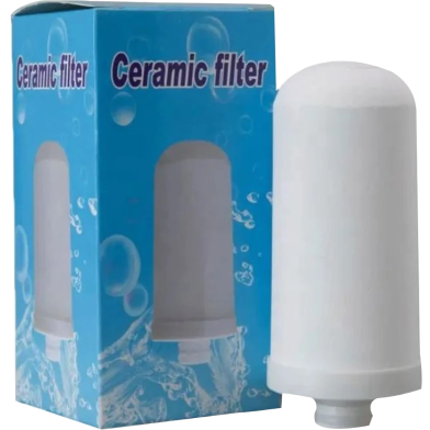 SWS Water Purifier Ceramic Cartridge – Clean and Safe Drinking Water Solution image