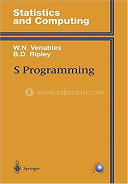 S Programming