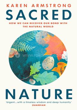 Sacred Nature 