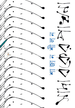 সাদা বকের পাখনা image