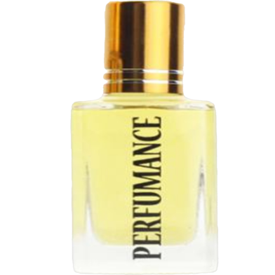 Sadhinota 2.0 Attar - 14.5 ml image