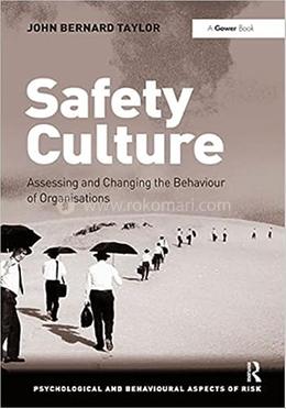 Safety Culture