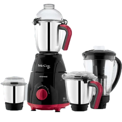 Saffron Toofan 1200W Mixer Grinder image
