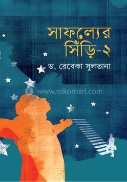 Erotik simulyatorlar onlayn oyinlar Jinsiy aloqada lycra