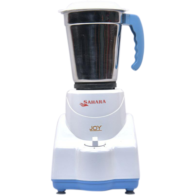 Sahara Blender 3 IN 1 , 500W image