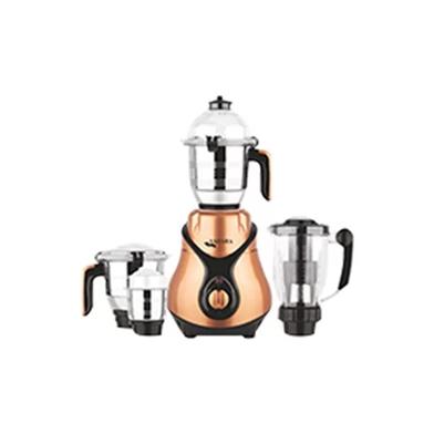 Sahara Blender Bellona (4 IN 1) 750W Cooper Color image