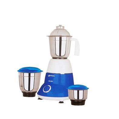 Sahara Blender Delight Blue (3 In 1) 600W image