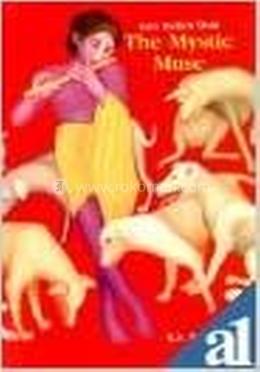 Sain Bulleh Shah: The Mystic Muse