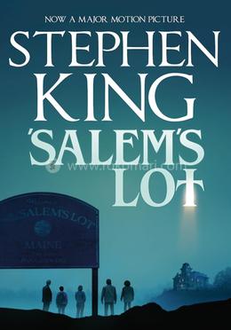 Salem’s Lot