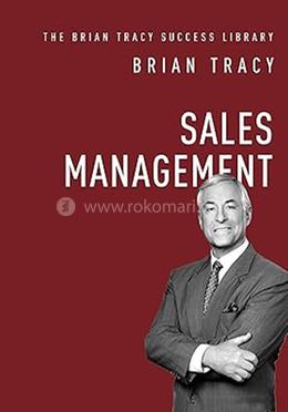 Sales Management