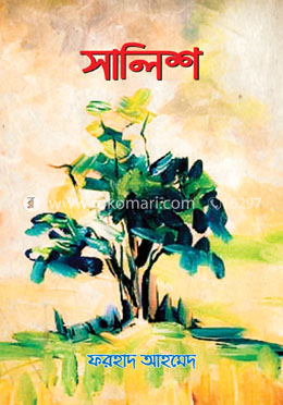 সালিশ image