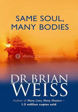 Same Soul, Many Bodies image