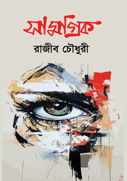 সামগ্রিক 