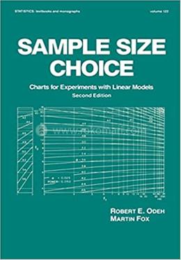 Sample Size Choice