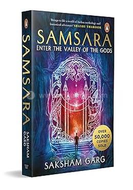 Samsara
