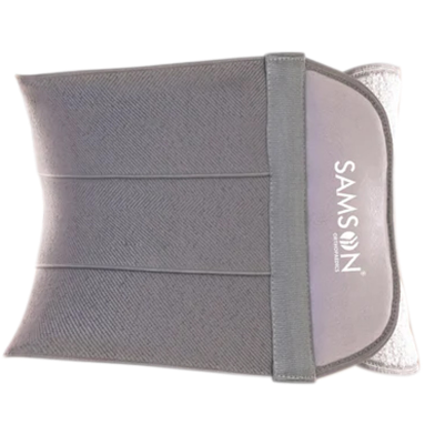 Samson Abdominal Belt image