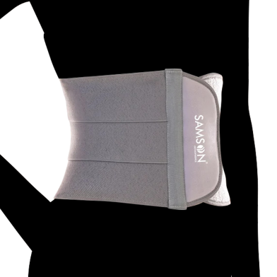 Samson Abdominal Support image