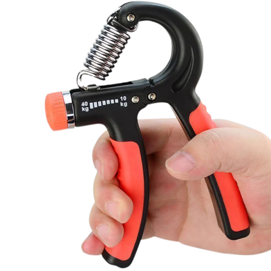 Samson Adjustable Hand Gripper image