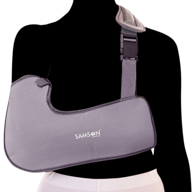 Samson Arm Sling image