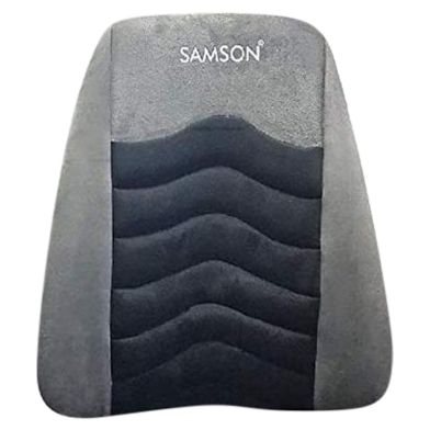 Samson Back Rest image