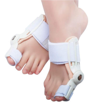 Samson Bunion Splint Universal Size image