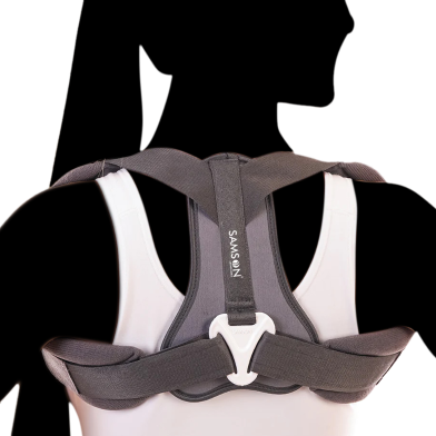 Samson Clavicle Brace image