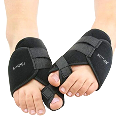 Samson Hallux Valgus Splint Universal Size image