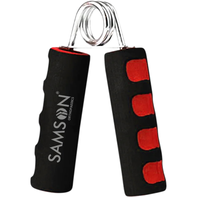 Samson Hand Gripper image