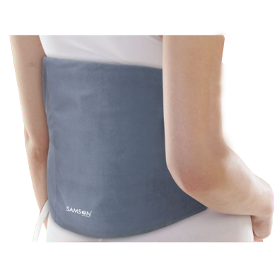 Samson Heating Pad image