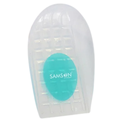 Samson Heel Cushion Cup (Pair) image