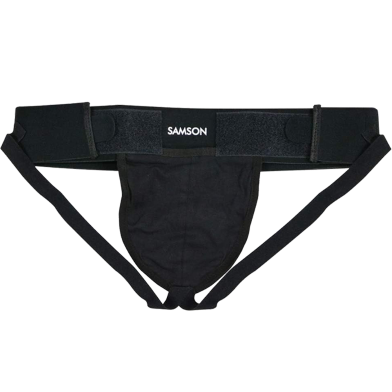 Samson Hernia Belt image