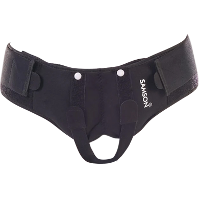 Samson Hernia Belt image