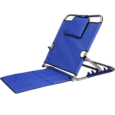 Samson Hospital Back Rest image