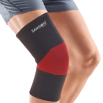 Samson Knee Cap Furo image