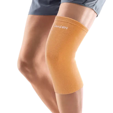 Samson Knee Cap Soft image