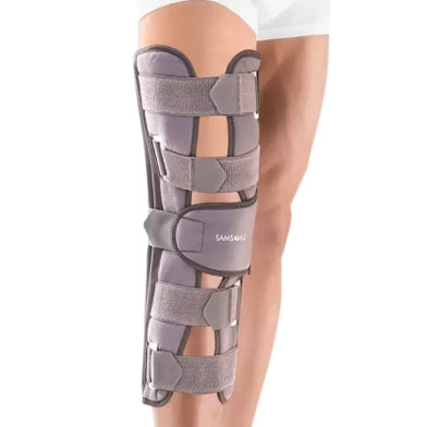 Samson Knee Immobilizar 19 image
