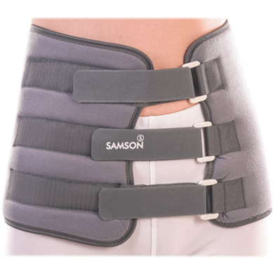 Samson Pelvic Binder image