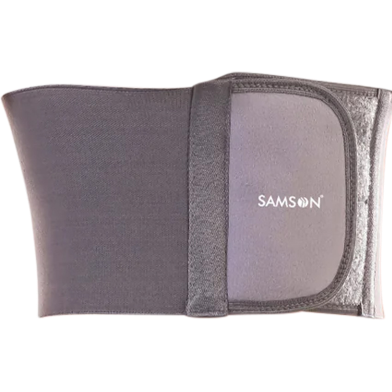 Samson Rib Belt Support image