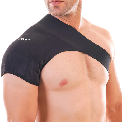 Samson Shoulder Support image